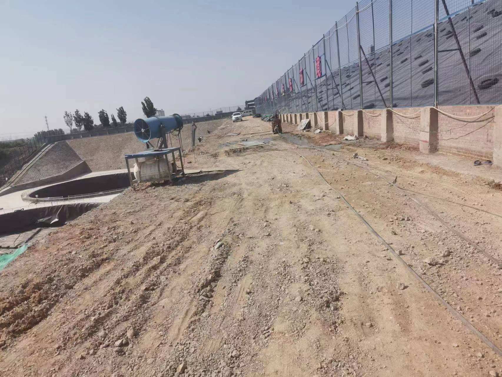 彬村山华侨农场公路压浆公司,路面注浆施工队电话